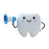 Testimonial Image