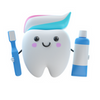 Testimonial Image