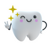 Testimonial Image