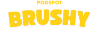 Brushy Club