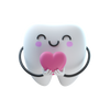 Testimonial Image