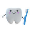 Testimonial Image