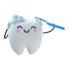 Testimonial Image